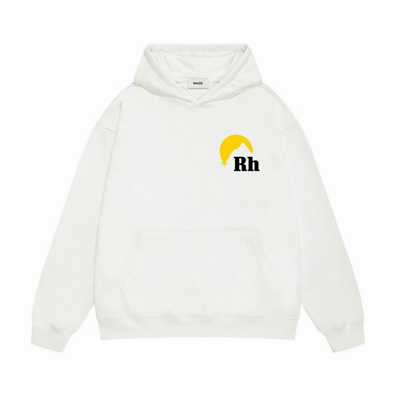 Rhude S-XXL sytRHM003 (55)
